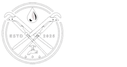T Röret VVS AB