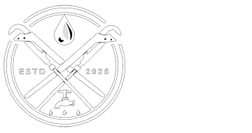 T Röret VVS AB